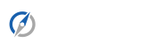 Safety & Environmental Technologies, Inc.